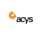 ACYS logo