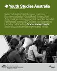 YSA March 2009 cover (small)