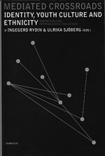 Book review, clearinghouse on media