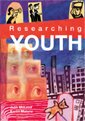 Researching youth