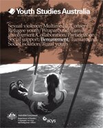 December 2007 edition cover