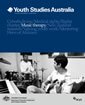June 2009 cover (tiny)