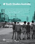 YSA June 2007 Cover