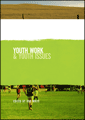 Youth work and youth issues