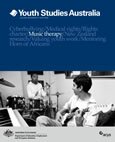 June 2009 cover
