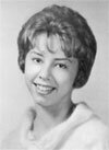 Sheila Allison