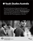 YSA June 2010 Cover Image (Large)