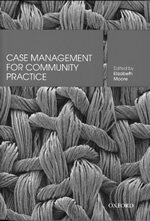 Book review, Case management