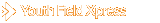 txt_youth_field_xpress.gif