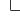 Level 1 Item