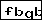 Security key